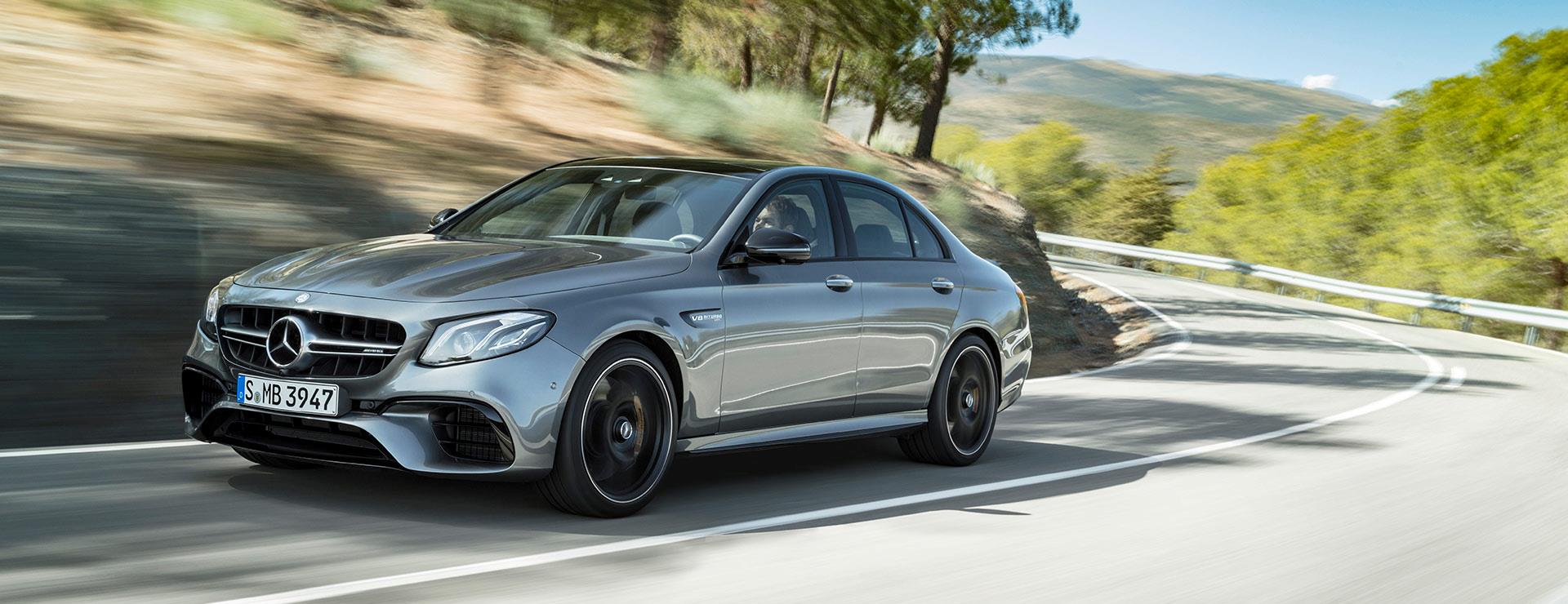 Global Car Leasing Flensburg Global Car Leasing Flensburg